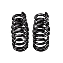 Cargar imagen en el visor de la galería, ARB / OME Coil Spring Mits Triton-06On