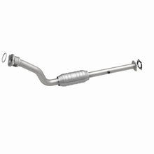 Cargar imagen en el visor de la galería, MagnaFlow Conv DF Lumina 98-00 3.1L