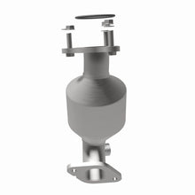 Cargar imagen en el visor de la galería, Magnaflow Conv DF 2010-2011 LaCrosse 3.6 L Underbody