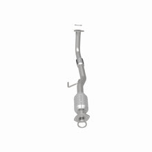 Cargar imagen en el visor de la galería, MagnaFlow Conv DF 99-00 Toyota Solara 2.2L