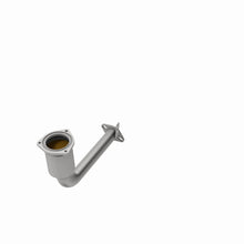 Cargar imagen en el visor de la galería, MagnaFlow Conv DF 95 Esteem 1.6L Delantero CA