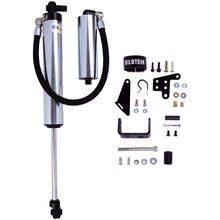 Cargar imagen en el visor de la galería, Bilstein 2020 Jeep Gladiator B8 8100 Front Right Shock Absorber - 2-3in Lift