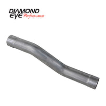 Cargar imagen en el visor de la galería, Diamond Eye DODGE 4 pulgadas MFLR RPLCMENT NFS con CARB EQUIV STDS OEMR400
