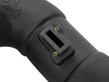 Cargar imagen en el visor de la galería, Admisión aFe MagnumFORCE Etapa 2 Si Pro 5R 05-09 Lexus GX 470/Toyota 4Runner V8 4.7L *SOLO CARRERA*