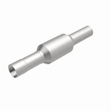 Cargar imagen en el visor de la galería, MagnaFlow Conv DF California Grade 92-94 GM Blazer/Suburban 5.7L