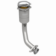 Cargar imagen en el visor de la galería, MagnaFlow Conv DF 98-00 Kia Sportage Front
