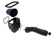 Cargar imagen en el visor de la galería, aFe Magnum FORCE Stage-2 Pro 5R Cold Air Intake System 17-19 GM Silverado/Sierra 2500HD/3500HD