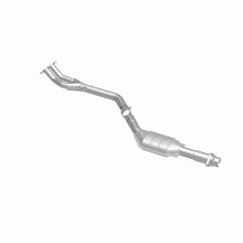 Cargar imagen en el visor de la galería, MagnaFlow Conv DF 1991 BMW 318I 1.8L