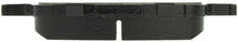 Cargar imagen en el visor de la galería, StopTech Street Select Brake Pads - Front/Rear