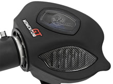 Cargar imagen en el visor de la galería, aFe Momentum GT Pro 5R Sistema de admisión de aire frío 16-18 BMW M2 (F87) L6-3.0L (t) N55