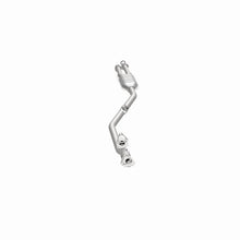 Cargar imagen en el visor de la galería, MagnaFlow Conv BMW 69.75X6.5X4 1.75/1.75