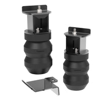 Cargar imagen en el visor de la galería, Timbren 2007 Ford F-450 Super Duty Rear Suspension Enhancement System