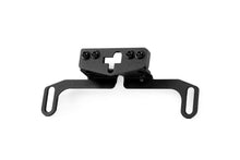 Cargar imagen en el visor de la galería, Soporte de reubicación de cámara frontal DV8 Offroad 21-23 Ford Bronco