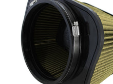 Cargar imagen en el visor de la galería, aFe MagnumFLOW HD Air Filters Pro Guard 7.13in F x 8.7x10.6in B x 6.5x8.6in T x 5in H