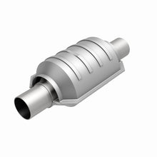 Cargar imagen en el visor de la galería, MagnaFlow Conv Univ 1.75