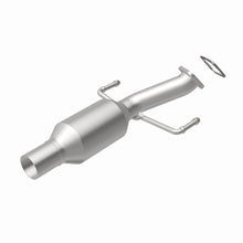 Cargar imagen en el visor de la galería, MagnaFlow Converter Direct Fit 13-15 Buick Encore 1.4L