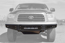 Cargar imagen en el visor de la galería, Addictive Desert Designs 07-13 Toyota Tundra Venom Front Bumper