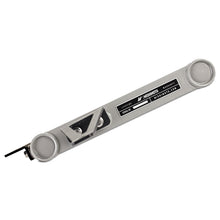 Cargar imagen en el visor de la galería, Mishimoto 05-11 Toyota Tacoma Transmission Cooler Kit