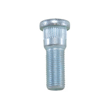 Cargar imagen en el visor de la galería, Yukon Axle Stud 1-5/8in x 1/2in -20