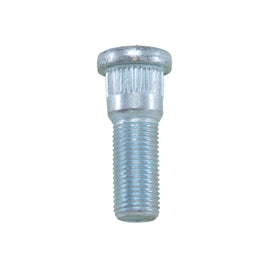 Yukon Axle Stud 1-5/8in x 1/2in -20