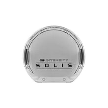 Cargar imagen en el visor de la galería, Cubierta de luz de conducción ARB Intensity SOLIS 21 - Lente transparente