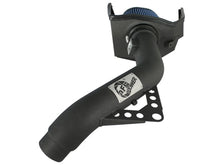 Cargar imagen en el visor de la galería, Admisión aFe MagnumFORCE Stage-2 Pro 5R 12-15 BMW 335i (F30) L6 3.0L (t) N55