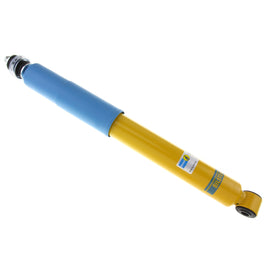 Bilstein B4 OE Reemplazo 11-15 Mecedes-Benz E350 Amortiguador trasero monotubo