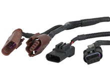 Cargar imagen en el visor de la galería, Módulo aFe Scorcher GT 15-16 Audi A3 1.8/2.0T