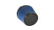 Cargar imagen en el visor de la galería, Volant Universal Pro5 Air Filter - 6.0in x 4.75in x 5.0in w/ 4.0in Flange ID