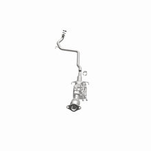 Cargar imagen en el visor de la galería, MagnaFlow Conv DF 14-19 Toyota Prius C Base Underbody 1.5L