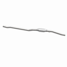 Cargar imagen en el visor de la galería, MagnaFlow California Converter Direct Fit 1997 Dodge Dakota 5.2L