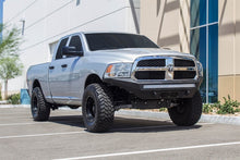 Cargar imagen en el visor de la galería, Addictive Desert Designs 13-18 Dodge RAM 1500 Stealth Fighter Front Bumper