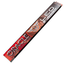 Cargar imagen en el visor de la galería, Oracle 22 V2 Dynamic LED Scanner - ColorSHIFT - Dynamic SEE WARRANTY