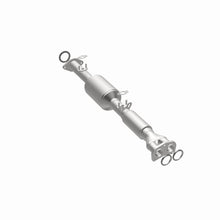 Cargar imagen en el visor de la galería, MagnaFlow Conv Direct Fit 91-95 Toyota Previa 2.4L