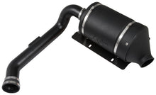 Load image into Gallery viewer, K&amp;N 2014-2015 Polaris RZR1000 999CC Aircharger Performance Intake