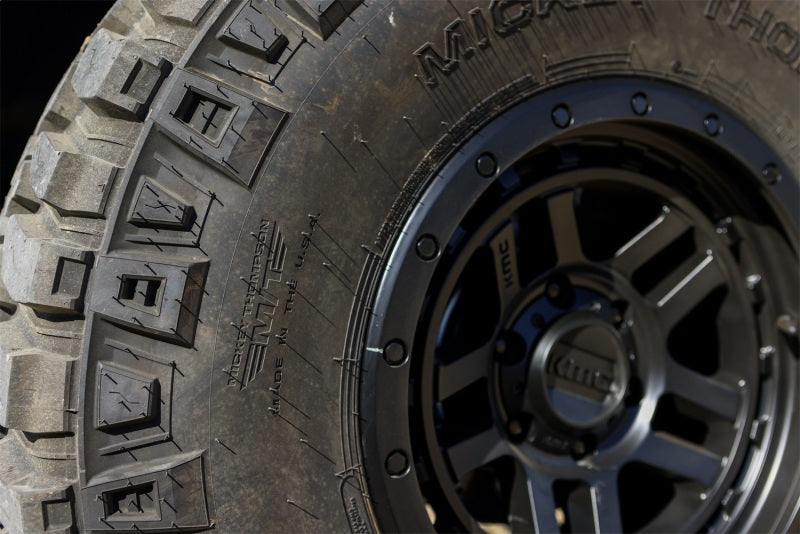 Neumático Mickey Thompson Baja Legend MTZ - 40X13.50R17LT 121Q 90000057354