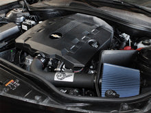 Cargar imagen en el visor de la galería, Admisión de aire aFe MagnumFORCE Stage-2 PRO 5R 12-14 Chevrolet Camaro V6 3.6L