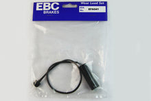 Cargar imagen en el visor de la galería, EBC 94-96 BMW 840 4.0 (E31) Rear Wear Leads