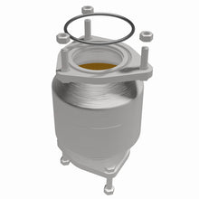 Cargar imagen en el visor de la galería, MagnaFlow Conv DF AVEO- 06-07 4 1.6L OEM