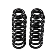 Cargar imagen en el visor de la galería, ARB / OME Coil Spring Front Lc 200 Ser-