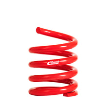 Cargar imagen en el visor de la galería, Eibach Open Helix Front Spring