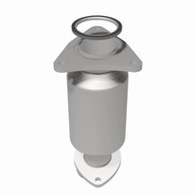Cargar imagen en el visor de la galería, MagnaFlow Conv DF 01-06 Lexus GS430/LS430 4.3L V8 (CA Emissions)