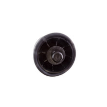 Cargar imagen en el visor de la galería, Bilstein B3 OE Replacement 00-06 BMW X5 Rear Right Air Suspension Spring