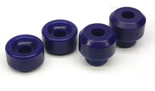 Cargar imagen en el visor de la galería, SuperPro Strut Bar Bushing Kit