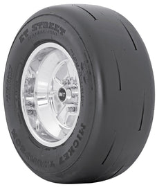 Neumático Mickey Thompson ET Street Radial Pro - P275/60R15 90000001536