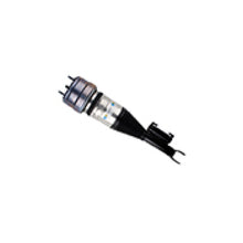 Cargar imagen en el visor de la galería, Bilstein 17-19 Mercedes-Benz E300 B4 OE Replacement Air Suspension Strut - Front Left