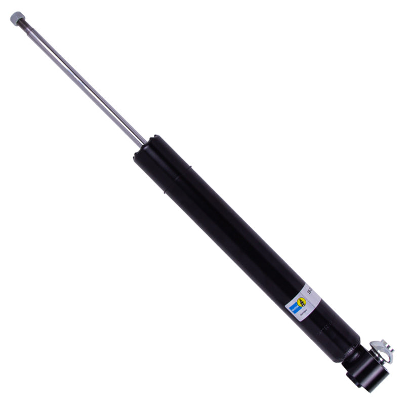 Bilstein 14-19 BMW 640i xDrive B4 OE Repuesto Amortiguador - Trasero