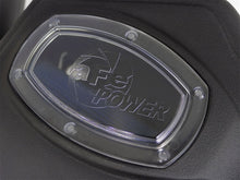 Cargar imagen en el visor de la galería, Sistema de admisión aFe Momentum GT PRO 5R 15-16 Audi A3/S3 1.8L/2.0L