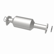 Cargar imagen en el visor de la galería, MagnaFlow California Converter Direct Fit 04-08 Acura TSX L4 2.4L