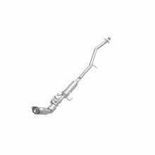 Cargar imagen en el visor de la galería, MagnaFlow Conv DF 12-17 Toyota Prius V Base Underbody 1.8L